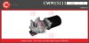 RENAU 53538712 Wiper Motor